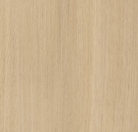 main sample image of Yellow/Gold Coronado Oak
