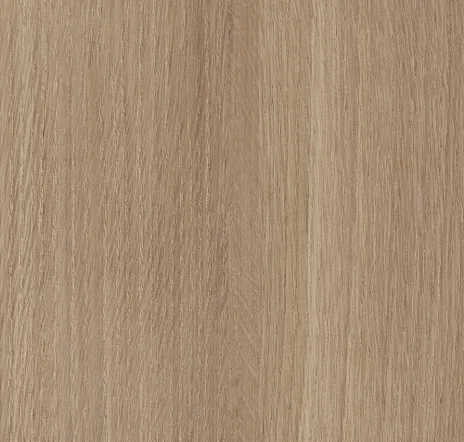 main sample image of Brown De Soto Oak