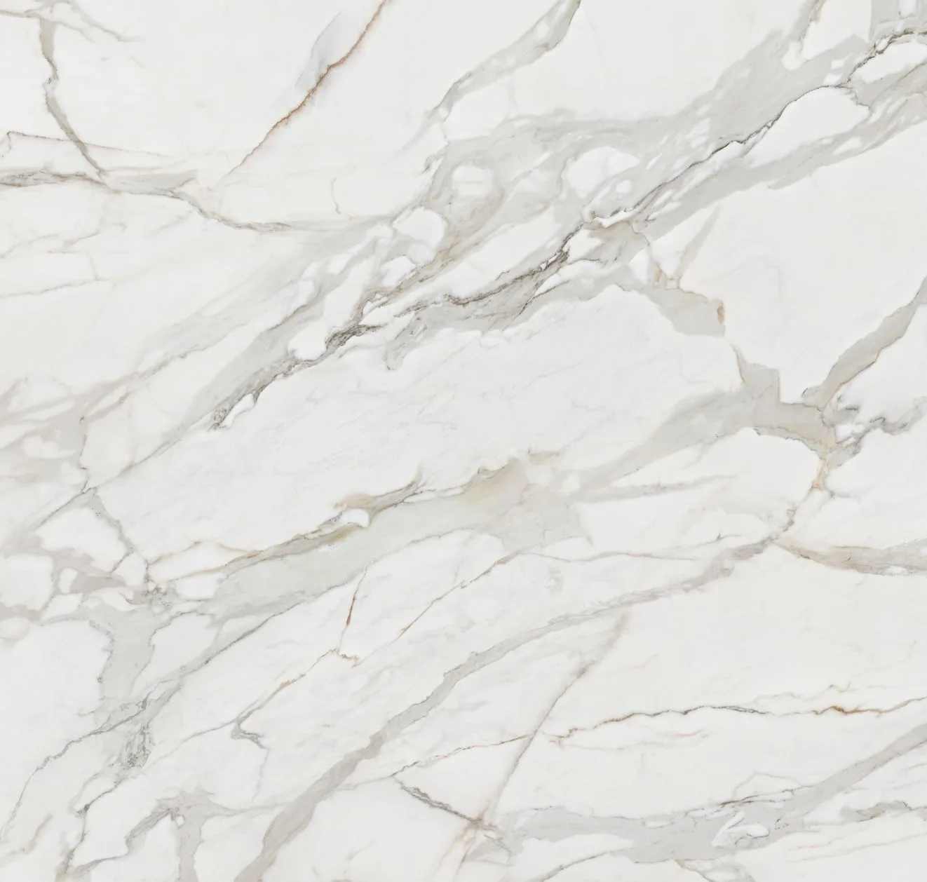 main sample image of White Dekton Morpheus