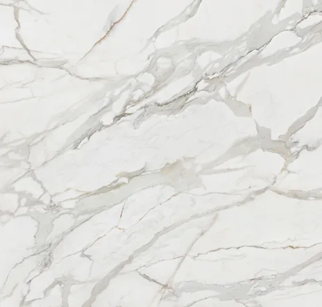 main sample image of White Dekton Morpheus
