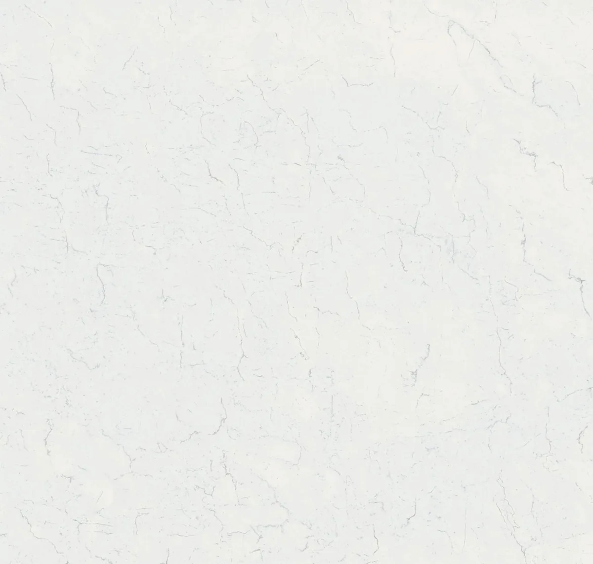 Dekton Laguna