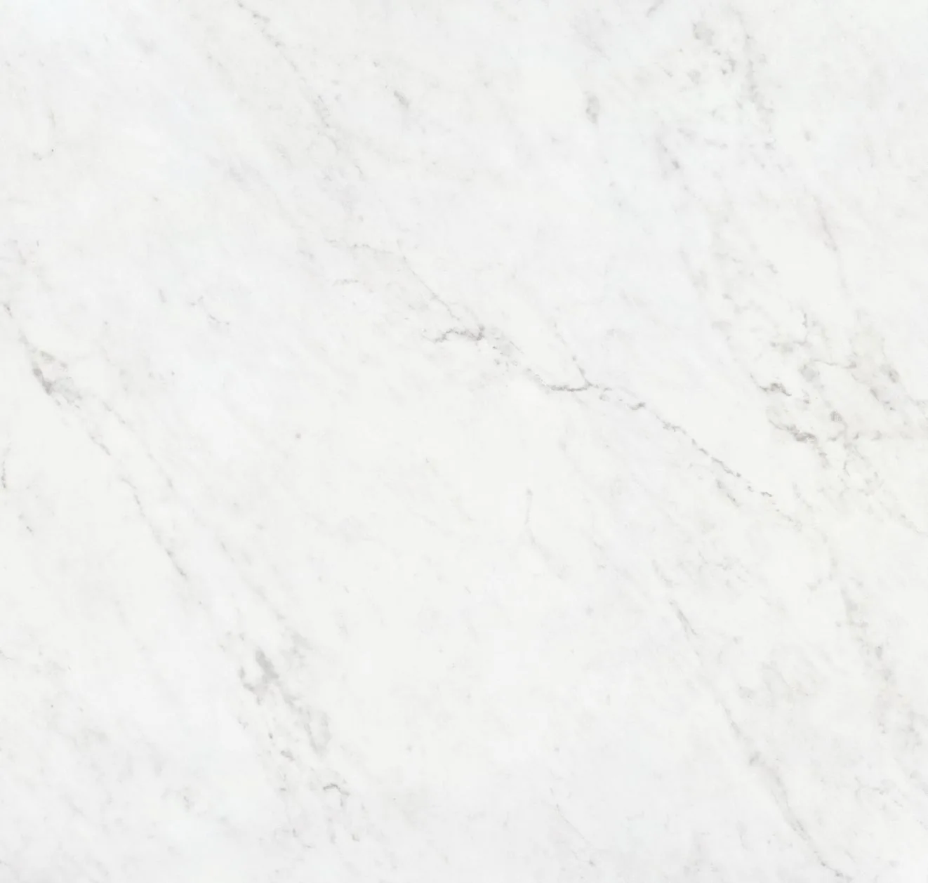 main sample image of White Dekton Marina