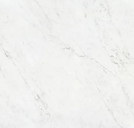 main sample image of White Dekton Marina
