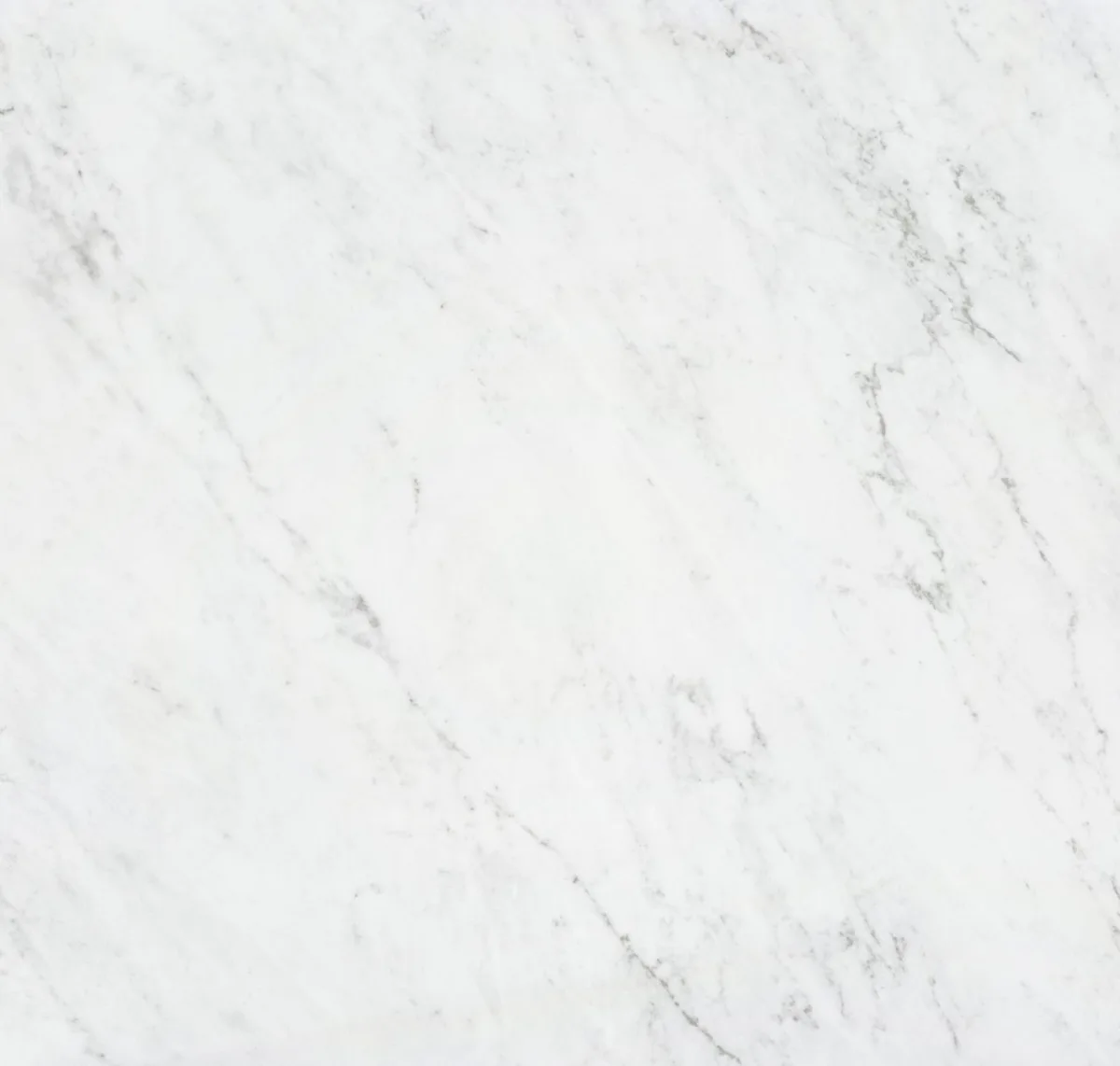 Dekton Salina