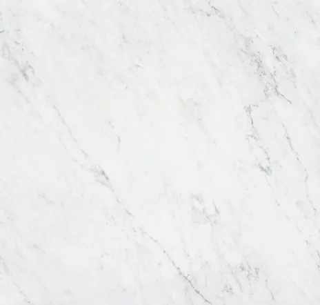main sample image of White Dekton Salina