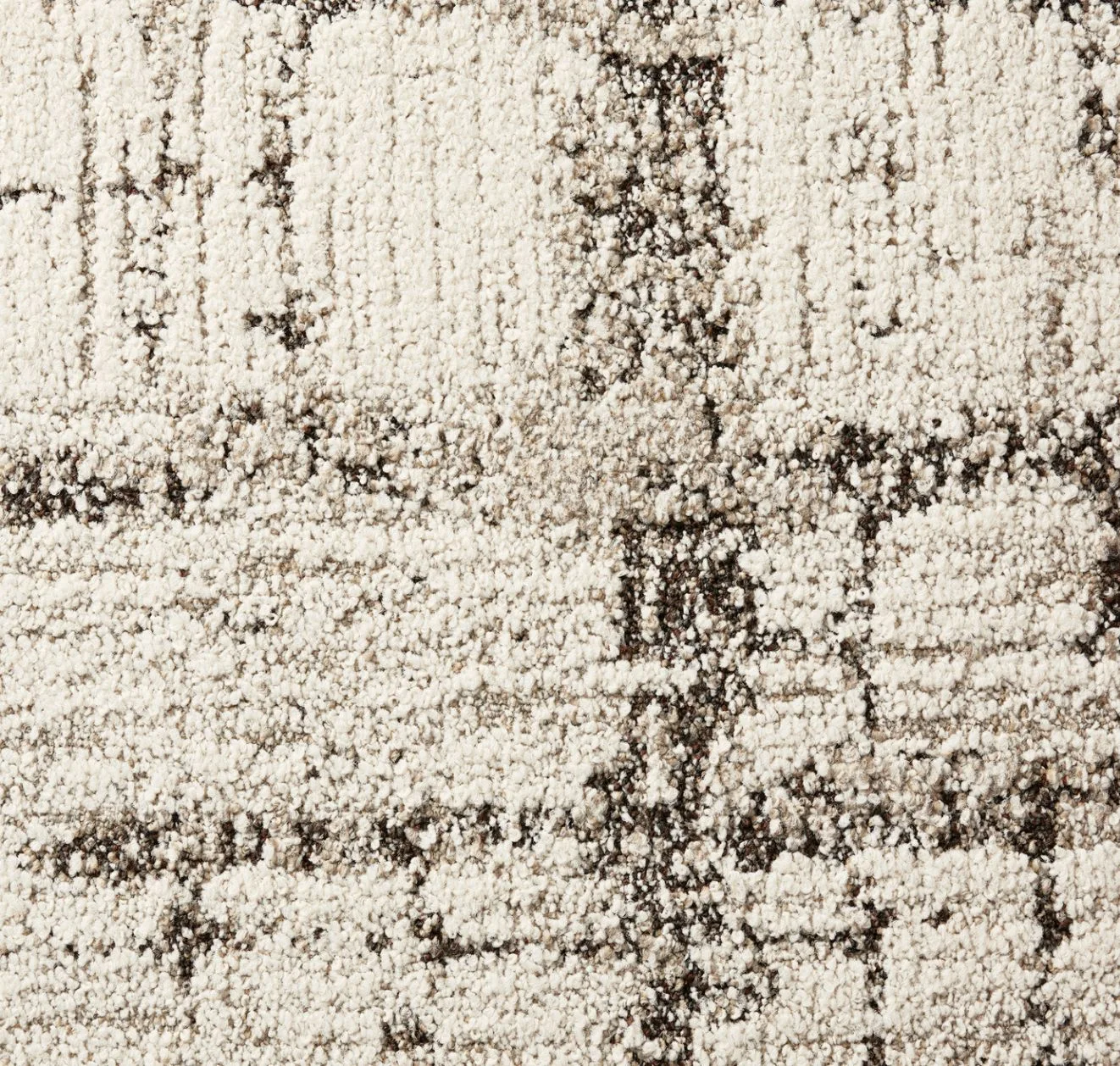 main sample image of Mahogany Natural Fit