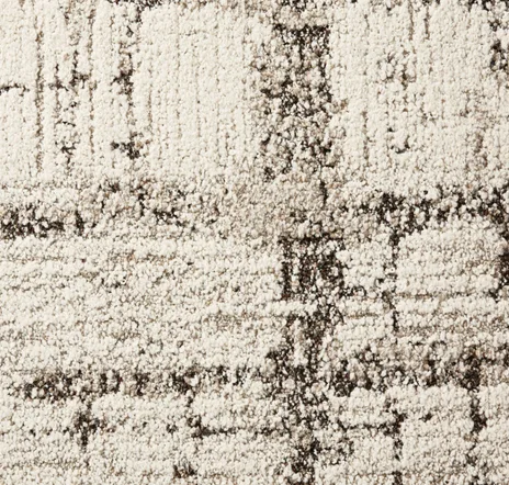 main sample image of Mahogany Natural Fit