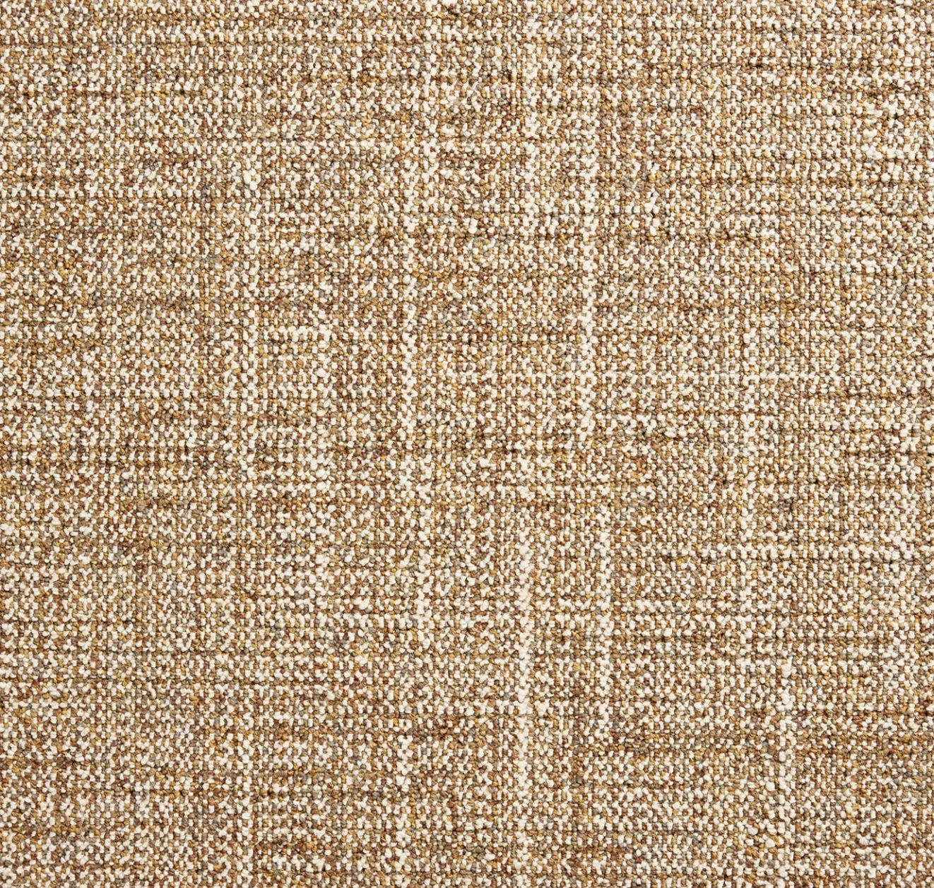 main sample image of Topaz London Twill