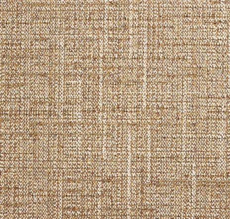 main sample image of Topaz London Twill