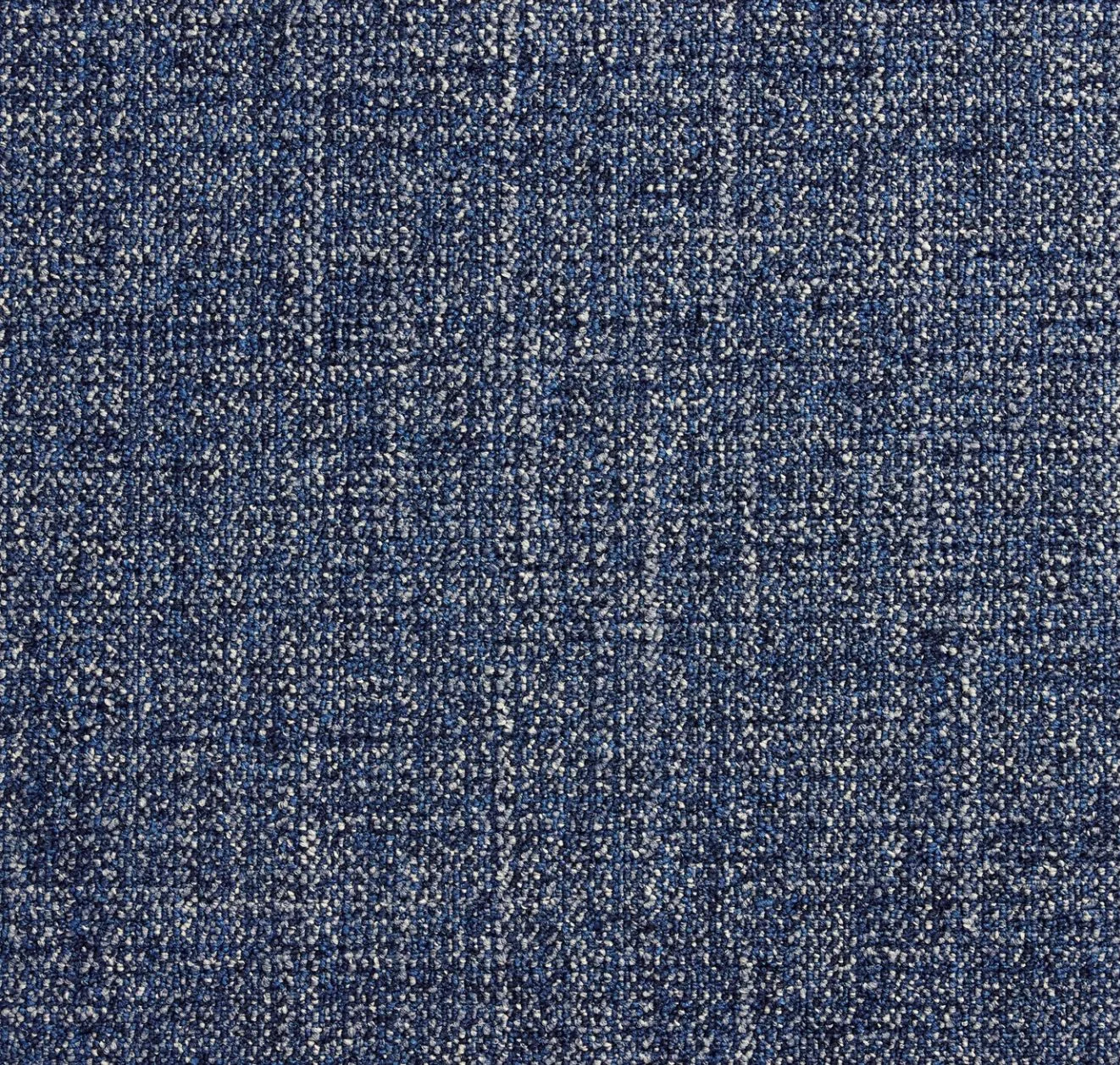 main sample image of Marine London Twill