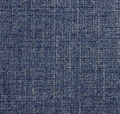 main sample image of Marine London Twill