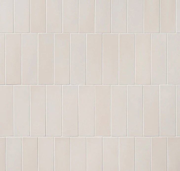 ColorOne Cement Tile | DesignShop