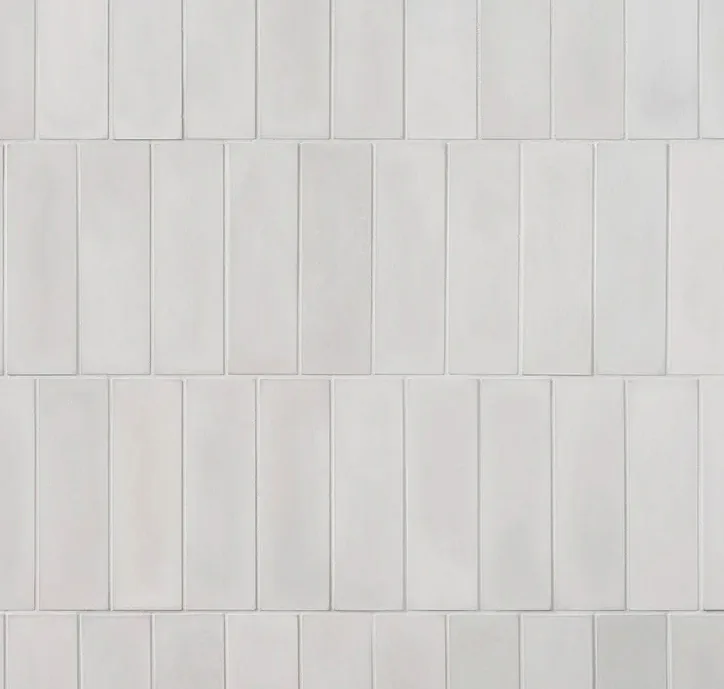 main sample image of Mist Gray ColorOne Cement Tile