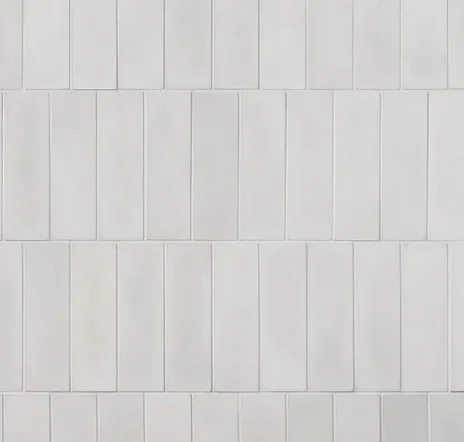 main sample image of Mist Gray ColorOne Cement Tile