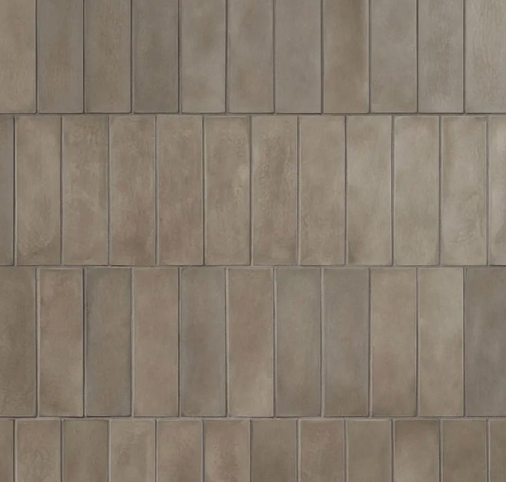 ColorOne Cement Tile | DesignShop