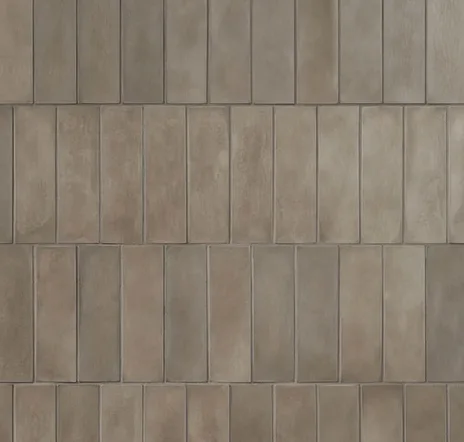 main sample image of Shadow Gray ColorOne Cement Tile