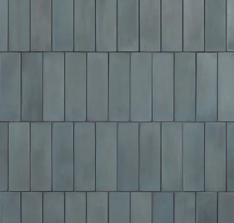 main sample image of Teal Blue ColorOne Cement Tile