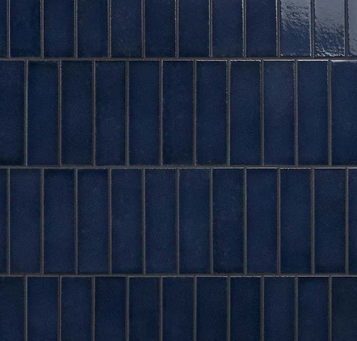 main sample image of Jean Blue ColorOne Lava Stone Tile