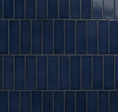 main sample image of Jean Blue ColorOne Lava Stone Tile