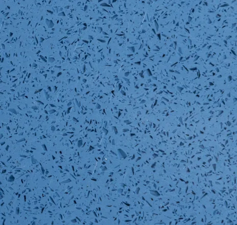 main sample image of Blue N017-00 - Soft Dark Blue w/clear