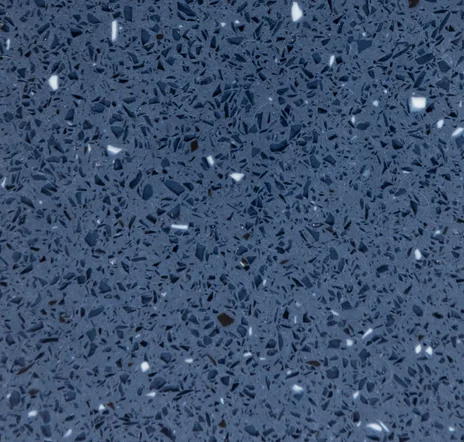 main sample image of Blue M027-04 - Dark Blue w/multi