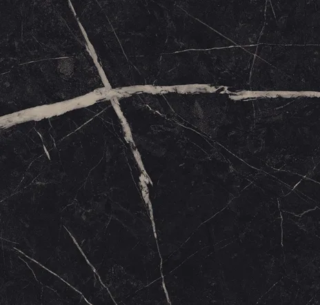 main sample image of Black Pietra Noir