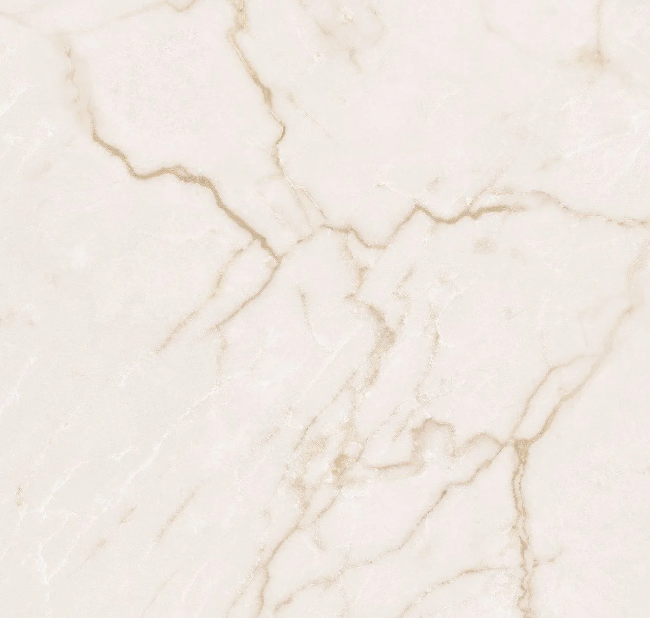 main sample image of White Soluna