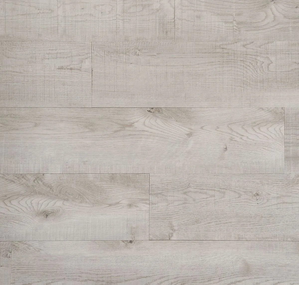 LVT Hudson Rigid Core