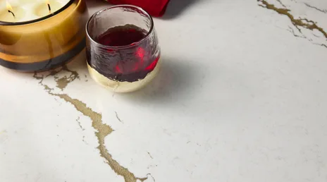 brand_install sample image of Beige Berkshire Brass Sculpted