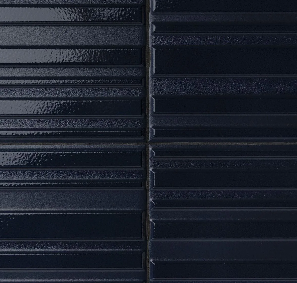 main sample image of Blue Sydney