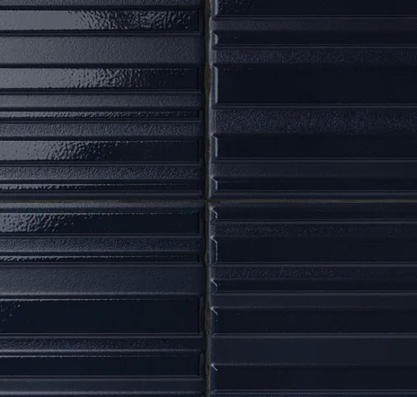 main sample image of Blue Sydney