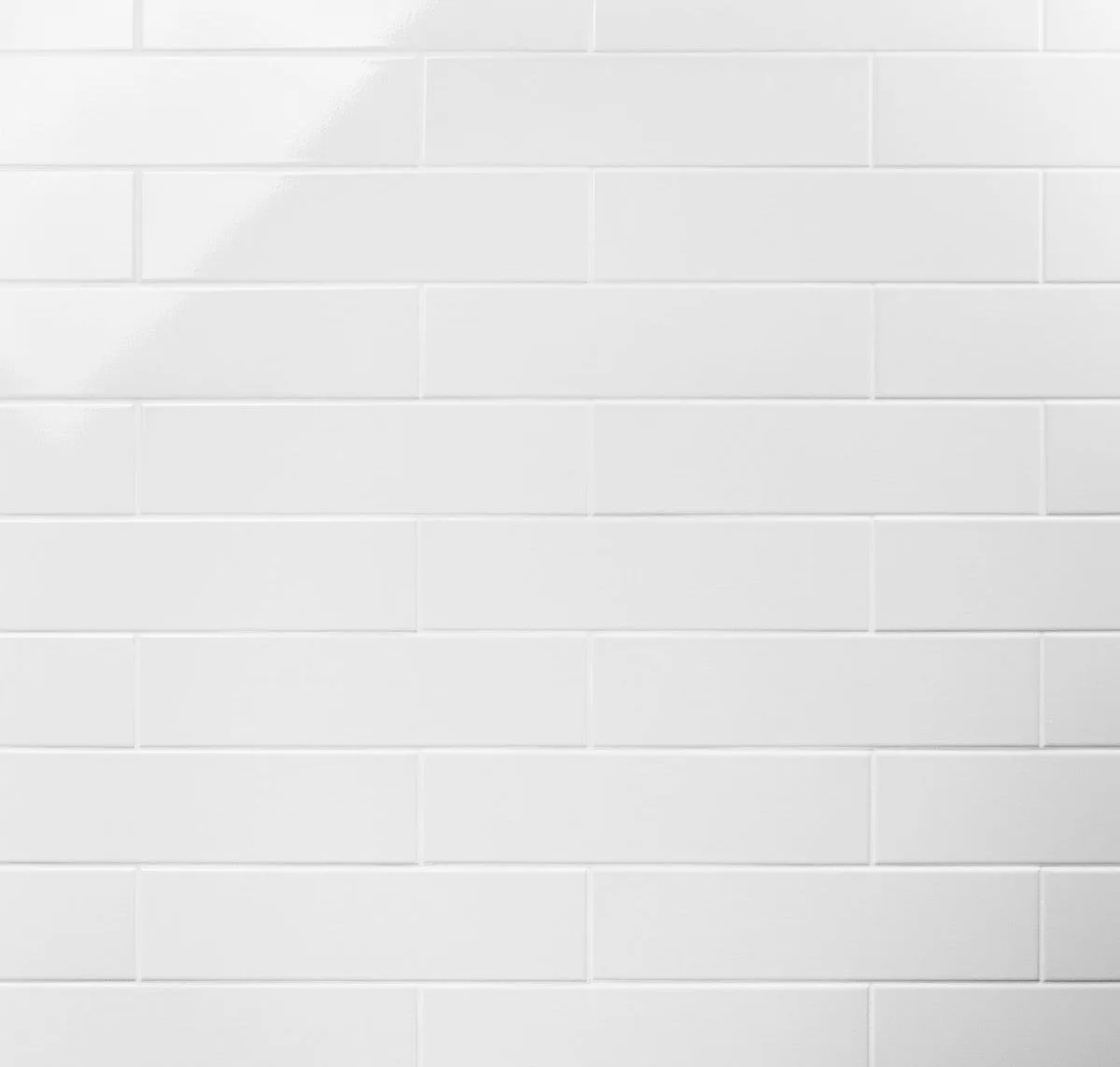 main sample image of White Colorplay