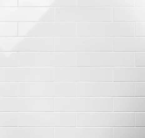 main sample image of White Colorplay