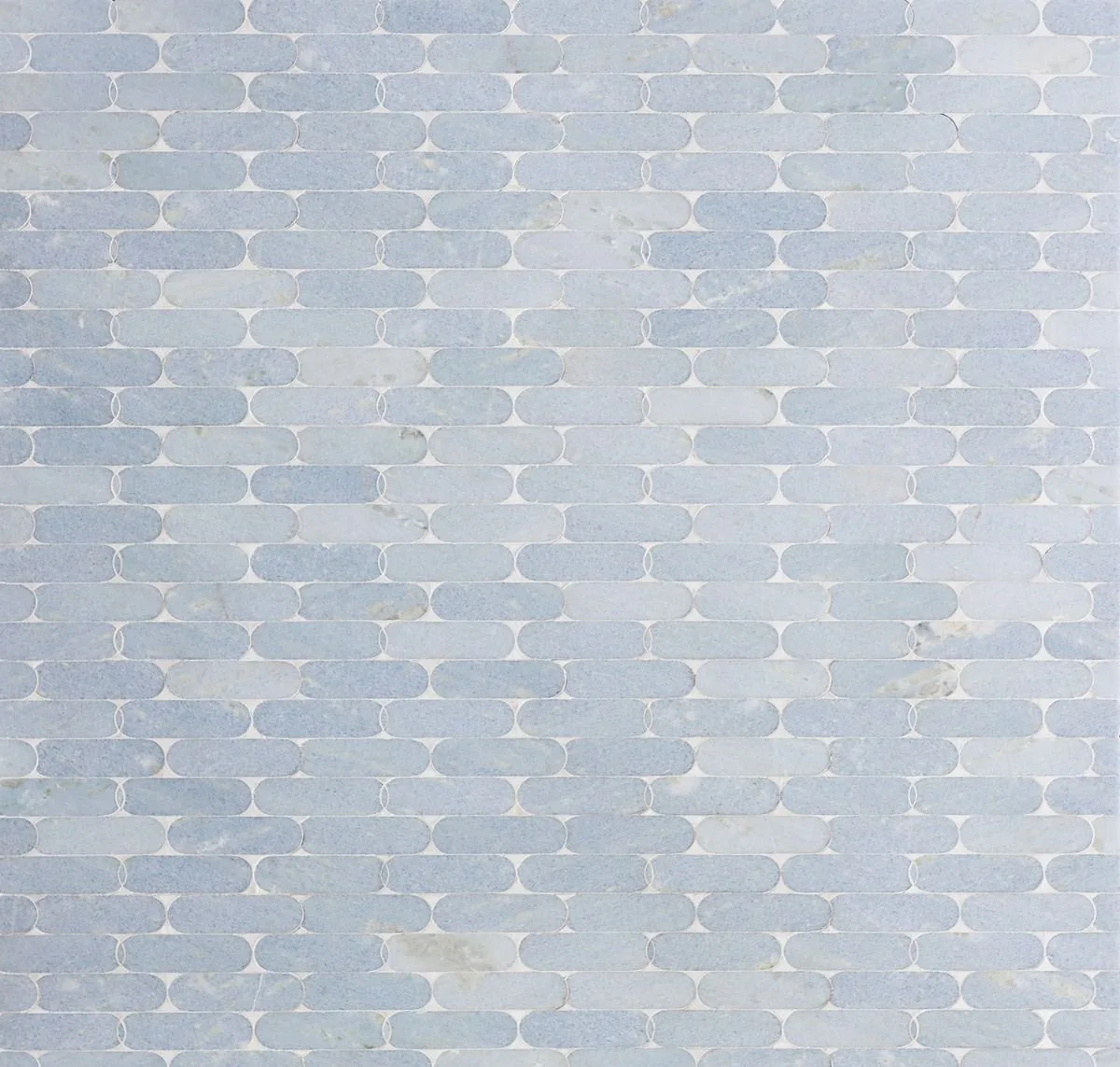 main sample image of Blue Celeste Norway