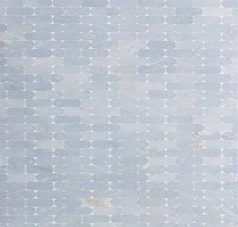 main sample image of Blue Celeste Norway