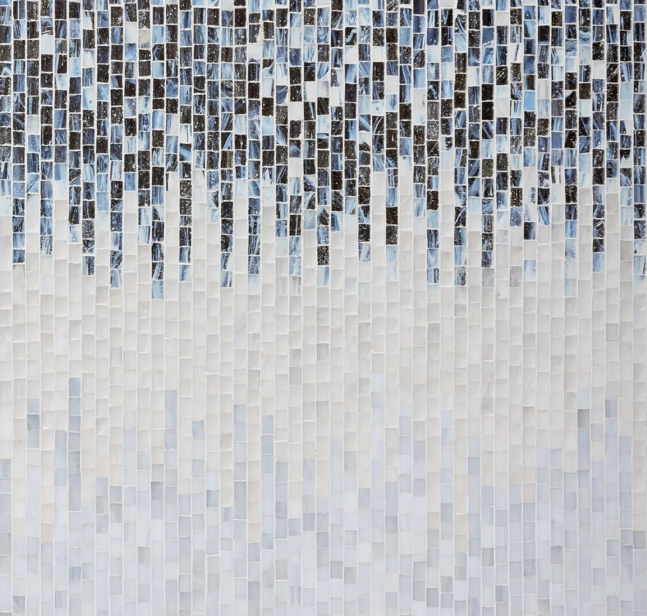 main sample image of Moonbeam Billie Ombre