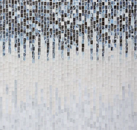 main sample image of Moonbeam Billie Ombre