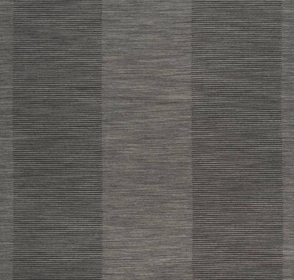 Borneo Uncoated* | DesignShop Borneo Uncoated* | DesignShop