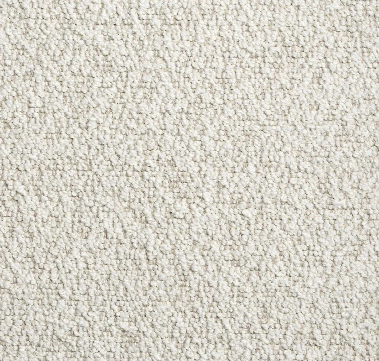 main sample image of Seasalt Sole Boucle