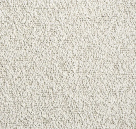main sample image of Seasalt Sole Boucle
