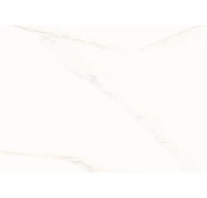 main sample image of White Calacatta Perlato