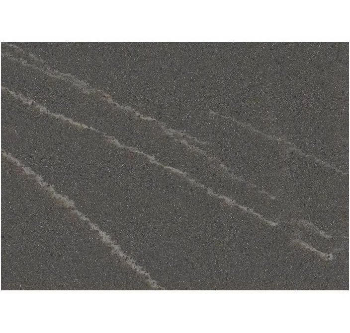 main sample image of Gray Carbone Marmo