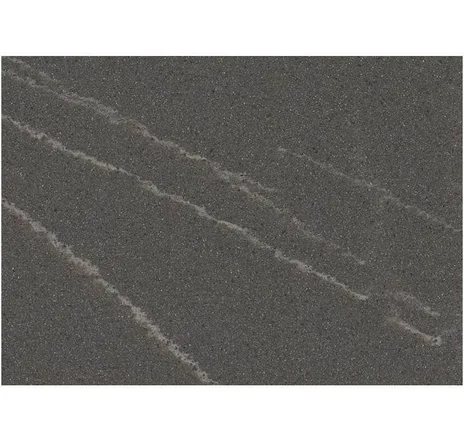 main sample image of Gray Carbone Marmo