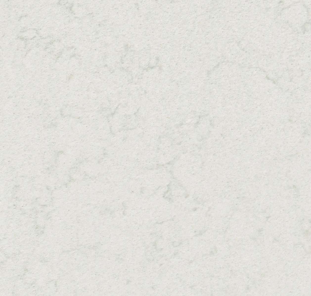 main sample image of White Terlingua