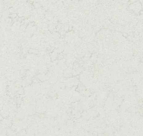 main sample image of White Terlingua