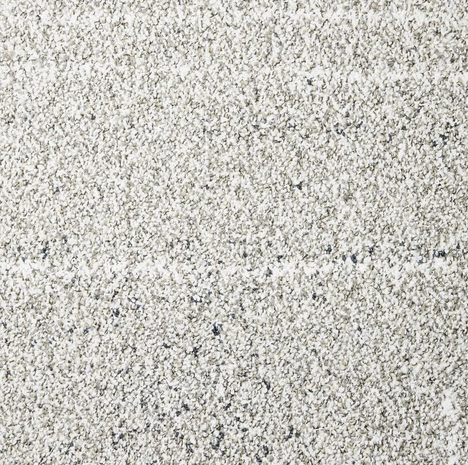 main sample image of Stone Old Fashioned