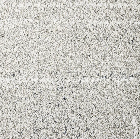 main sample image of Stone Old Fashioned