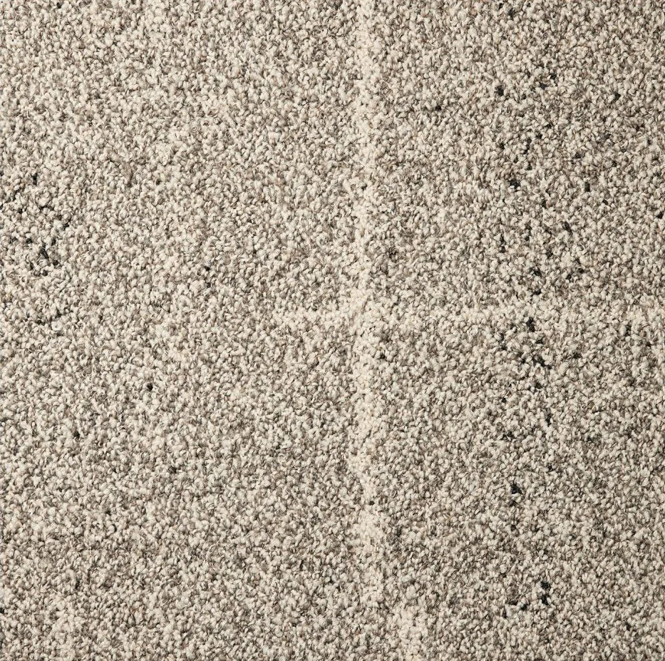 main sample image of Loam Old Fashioned