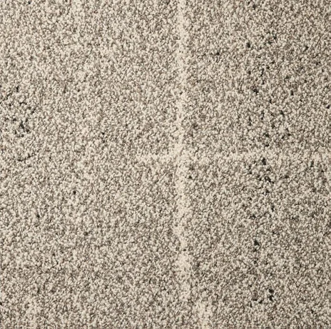 main sample image of Loam Old Fashioned