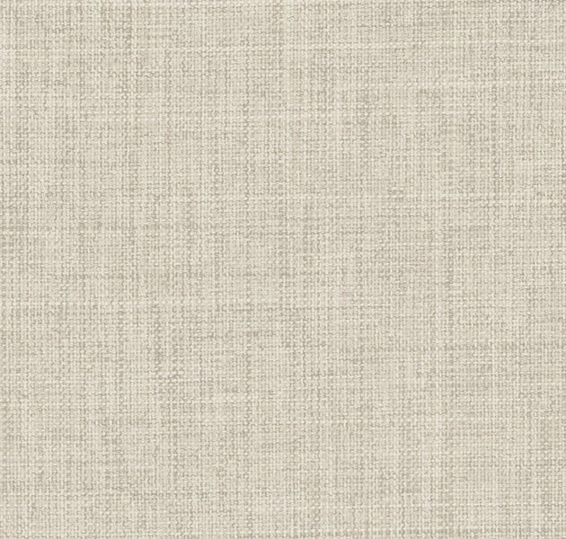 Sabbia Tessere | DesignShop